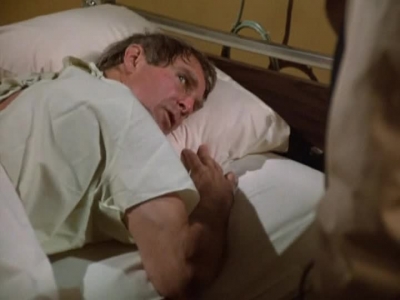 HILL_STREET_BLUES_-_E2X10_THE_SPY_WHO_CAME_IN_FROM_DELGADO_011.jpg
