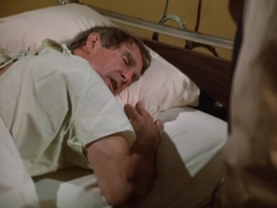 HILL_STREET_BLUES_-_E2X10_THE_SPY_WHO_CAME_IN_FROM_DELGADO_014.jpg