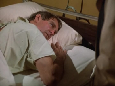HILL_STREET_BLUES_-_E2X10_THE_SPY_WHO_CAME_IN_FROM_DELGADO_016.jpg