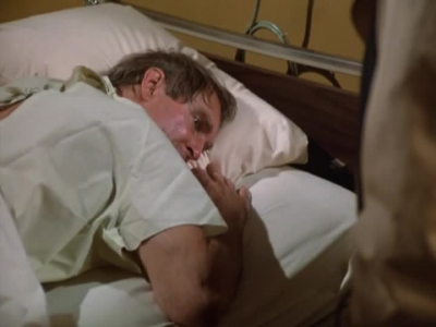 HILL_STREET_BLUES_-_E2X10_THE_SPY_WHO_CAME_IN_FROM_DELGADO_021.jpg