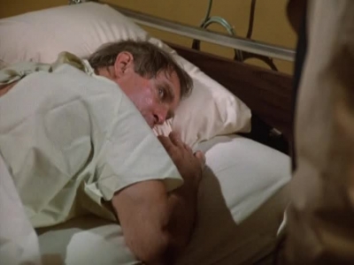 HILL_STREET_BLUES_-_E2X10_THE_SPY_WHO_CAME_IN_FROM_DELGADO_022.jpg