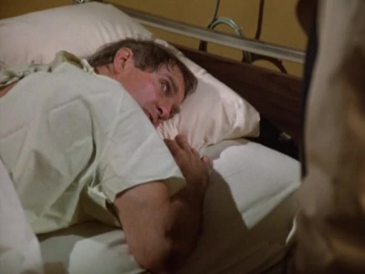 HILL_STREET_BLUES_-_E2X10_THE_SPY_WHO_CAME_IN_FROM_DELGADO_023.jpg