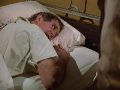 HILL_STREET_BLUES_-_E2X10_THE_SPY_WHO_CAME_IN_FROM_DELGADO_024.jpg