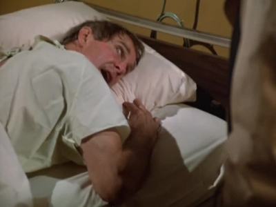 HILL_STREET_BLUES_-_E2X10_THE_SPY_WHO_CAME_IN_FROM_DELGADO_025.jpg