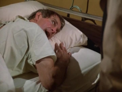 HILL_STREET_BLUES_-_E2X10_THE_SPY_WHO_CAME_IN_FROM_DELGADO_027.jpg