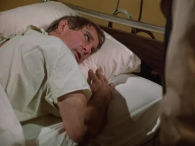 HILL_STREET_BLUES_-_E2X10_THE_SPY_WHO_CAME_IN_FROM_DELGADO_028.jpg