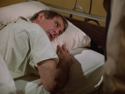 HILL_STREET_BLUES_-_E2X10_THE_SPY_WHO_CAME_IN_FROM_DELGADO_029.jpg