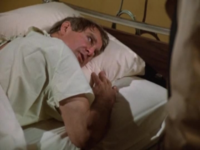 HILL_STREET_BLUES_-_E2X10_THE_SPY_WHO_CAME_IN_FROM_DELGADO_030.jpg