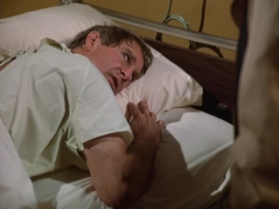 HILL_STREET_BLUES_-_E2X10_THE_SPY_WHO_CAME_IN_FROM_DELGADO_031.jpg