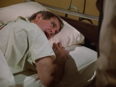 HILL_STREET_BLUES_-_E2X10_THE_SPY_WHO_CAME_IN_FROM_DELGADO_032.jpg