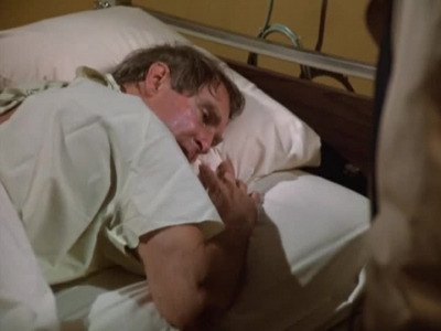 HILL_STREET_BLUES_-_E2X10_THE_SPY_WHO_CAME_IN_FROM_DELGADO_034.jpg