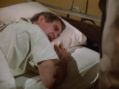 HILL_STREET_BLUES_-_E2X10_THE_SPY_WHO_CAME_IN_FROM_DELGADO_035.jpg
