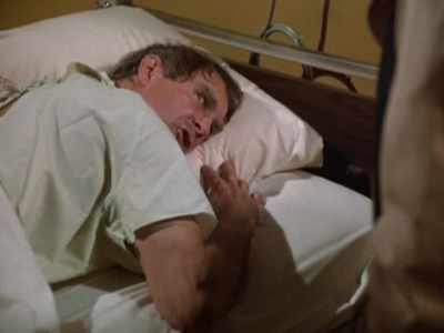 HILL_STREET_BLUES_-_E2X10_THE_SPY_WHO_CAME_IN_FROM_DELGADO_036.jpg