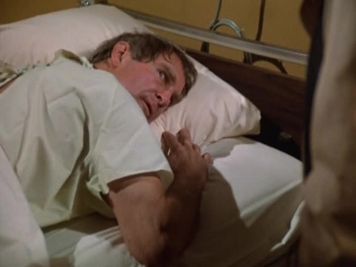 HILL_STREET_BLUES_-_E2X10_THE_SPY_WHO_CAME_IN_FROM_DELGADO_041.jpg