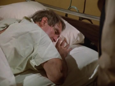 HILL_STREET_BLUES_-_E2X10_THE_SPY_WHO_CAME_IN_FROM_DELGADO_044.jpg