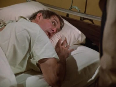 HILL_STREET_BLUES_-_E2X10_THE_SPY_WHO_CAME_IN_FROM_DELGADO_048.jpg