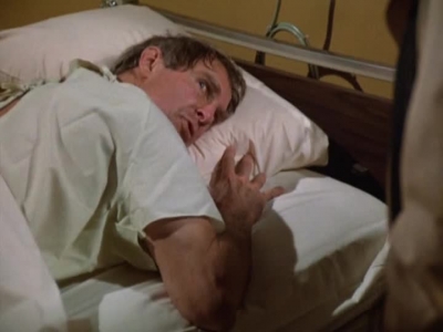 HILL_STREET_BLUES_-_E2X10_THE_SPY_WHO_CAME_IN_FROM_DELGADO_054.jpg