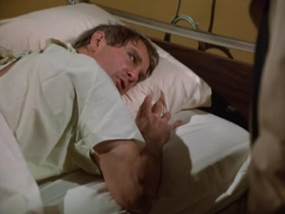 HILL_STREET_BLUES_-_E2X10_THE_SPY_WHO_CAME_IN_FROM_DELGADO_057.jpg