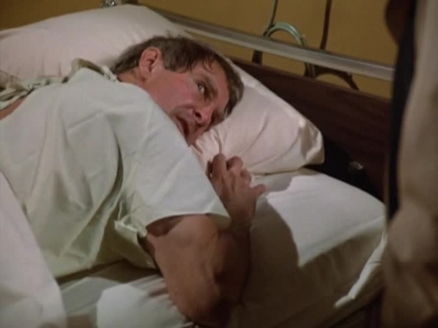 HILL_STREET_BLUES_-_E2X10_THE_SPY_WHO_CAME_IN_FROM_DELGADO_059.jpg