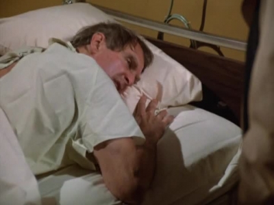 HILL_STREET_BLUES_-_E2X10_THE_SPY_WHO_CAME_IN_FROM_DELGADO_062.jpg