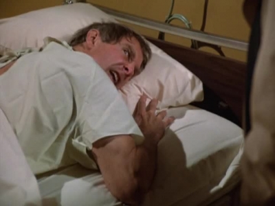 HILL_STREET_BLUES_-_E2X10_THE_SPY_WHO_CAME_IN_FROM_DELGADO_065.jpg