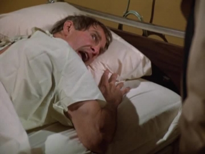 HILL_STREET_BLUES_-_E2X10_THE_SPY_WHO_CAME_IN_FROM_DELGADO_066.jpg