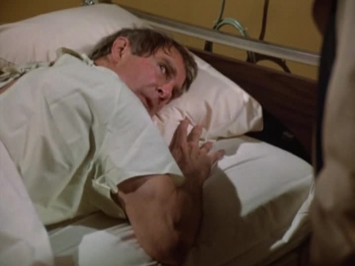HILL_STREET_BLUES_-_E2X10_THE_SPY_WHO_CAME_IN_FROM_DELGADO_068.jpg