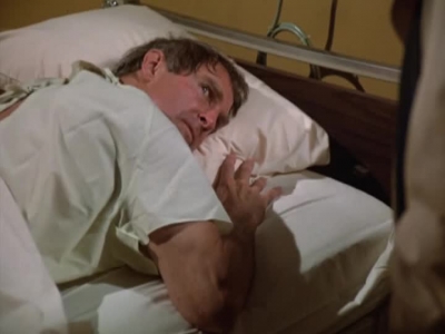 HILL_STREET_BLUES_-_E2X10_THE_SPY_WHO_CAME_IN_FROM_DELGADO_072.jpg