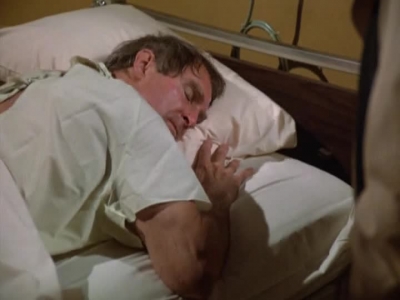 HILL_STREET_BLUES_-_E2X10_THE_SPY_WHO_CAME_IN_FROM_DELGADO_073.jpg