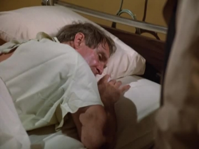 HILL_STREET_BLUES_-_E2X10_THE_SPY_WHO_CAME_IN_FROM_DELGADO_076.jpg