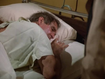HILL_STREET_BLUES_-_E2X10_THE_SPY_WHO_CAME_IN_FROM_DELGADO_077.jpg