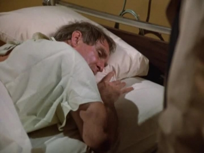 HILL_STREET_BLUES_-_E2X10_THE_SPY_WHO_CAME_IN_FROM_DELGADO_078.jpg