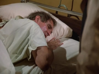 HILL_STREET_BLUES_-_E2X10_THE_SPY_WHO_CAME_IN_FROM_DELGADO_080.jpg