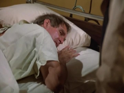 HILL_STREET_BLUES_-_E2X10_THE_SPY_WHO_CAME_IN_FROM_DELGADO_081.jpg