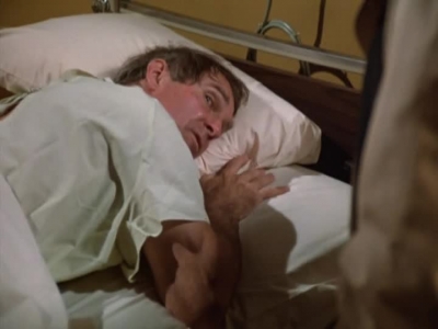 HILL_STREET_BLUES_-_E2X10_THE_SPY_WHO_CAME_IN_FROM_DELGADO_082.jpg