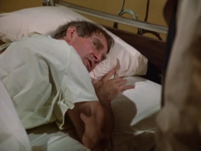 HILL_STREET_BLUES_-_E2X10_THE_SPY_WHO_CAME_IN_FROM_DELGADO_084.jpg