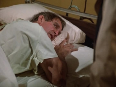 HILL_STREET_BLUES_-_E2X10_THE_SPY_WHO_CAME_IN_FROM_DELGADO_085.jpg