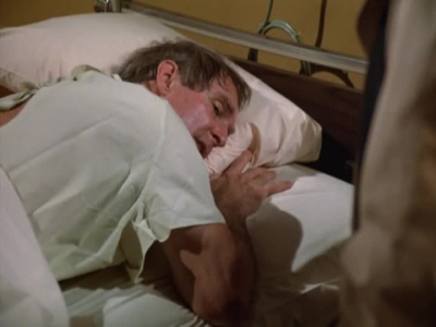 HILL_STREET_BLUES_-_E2X10_THE_SPY_WHO_CAME_IN_FROM_DELGADO_090.jpg