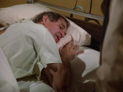 HILL_STREET_BLUES_-_E2X10_THE_SPY_WHO_CAME_IN_FROM_DELGADO_092.jpg