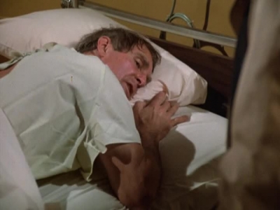 HILL_STREET_BLUES_-_E2X10_THE_SPY_WHO_CAME_IN_FROM_DELGADO_093.jpg