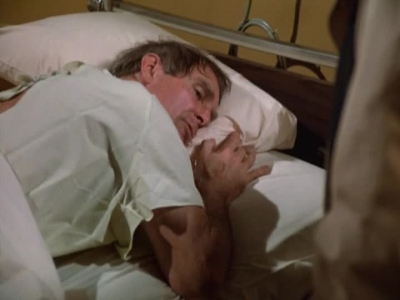HILL_STREET_BLUES_-_E2X10_THE_SPY_WHO_CAME_IN_FROM_DELGADO_094.jpg