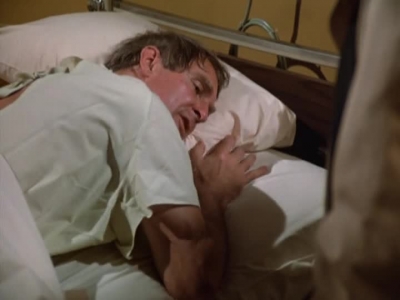 HILL_STREET_BLUES_-_E2X10_THE_SPY_WHO_CAME_IN_FROM_DELGADO_098.jpg