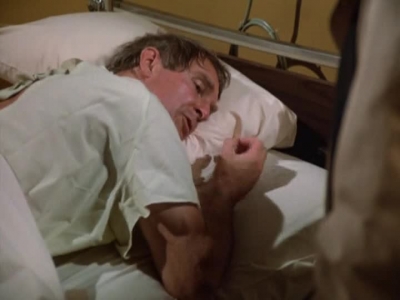 HILL_STREET_BLUES_-_E2X10_THE_SPY_WHO_CAME_IN_FROM_DELGADO_099.jpg