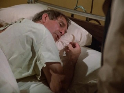 HILL_STREET_BLUES_-_E2X10_THE_SPY_WHO_CAME_IN_FROM_DELGADO_100.jpg