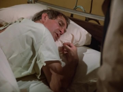 HILL_STREET_BLUES_-_E2X10_THE_SPY_WHO_CAME_IN_FROM_DELGADO_101.jpg