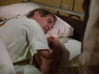 HILL_STREET_BLUES_-_E2X10_THE_SPY_WHO_CAME_IN_FROM_DELGADO_103.jpg