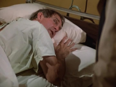 HILL_STREET_BLUES_-_E2X10_THE_SPY_WHO_CAME_IN_FROM_DELGADO_107.jpg