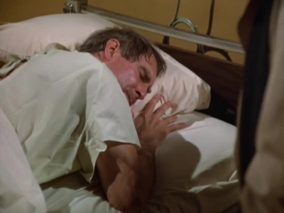 HILL_STREET_BLUES_-_E2X10_THE_SPY_WHO_CAME_IN_FROM_DELGADO_119.jpg