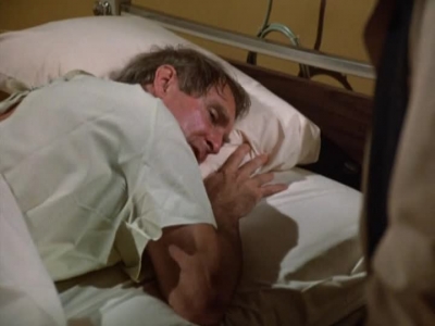 HILL_STREET_BLUES_-_E2X10_THE_SPY_WHO_CAME_IN_FROM_DELGADO_125.jpg