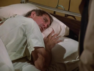 HILL_STREET_BLUES_-_E2X10_THE_SPY_WHO_CAME_IN_FROM_DELGADO_137.jpg